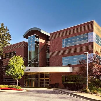 Grand Rapids Ophthalmology - Optometrists Near Me - Grand Rapids, Michigan Grand Rapids Ophthalmology - Optometrists Near Me - Grand Rapids, Michigan