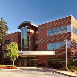 Grand Rapids Ophthalmology
