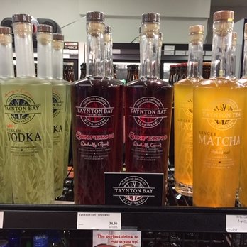 Mountainview Liquor Store - TAYNTON BAY SPIRITS - Beer, Wine & Spirits Near Me - Vancouver, British Columbia Mountainview Liquor Store - TAYNTON BAY SPIRITS - Beer, Wine & Spirits Near Me - Vancouver, British Columbia
