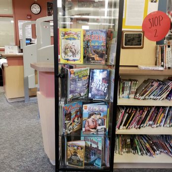 Shahala Middle School - Middle Schools & High Schools Near Me - Vancouver, Washington Shahala Middle School - Middle Schools & High Schools Near Me - Vancouver, Washington