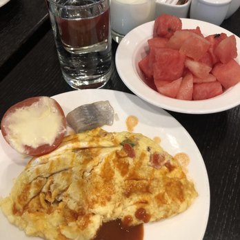 Parkring Restaurant - Austrian Near Me - Vienna, 9