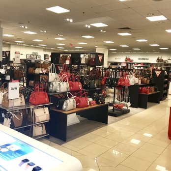 Macy's - Guess Handbags inside Macy's Store - Department Stores Near Me - Las Vegas, Nevada Macy's - Guess Handbags inside Macy's Store - Department Stores Near Me - Las Vegas, Nevada