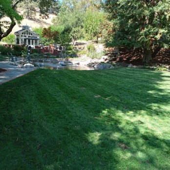PowerGreen Lawns - s - Lawn Services Near Me - Antioch, California PowerGreen Lawns - s - Lawn Services Near Me - Antioch, California