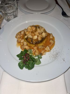 Pastificio Defilippis by null