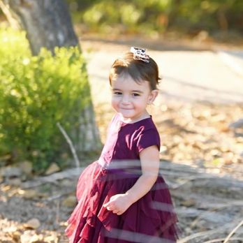 Ashley Blake Photography - Event Photography Near Me - Mesa, Arizona