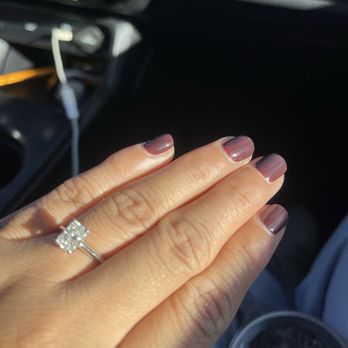 No Choice - Nail Salons Near Me - Los Angeles, California No Choice - Nail Salons Near Me - Los Angeles, California