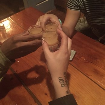 Dan Sung Sa - Korean Near Me - Oakland, California