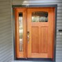 Photo of Fivestar Construction LLC