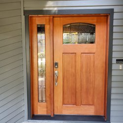 Fivestar Construction LLC