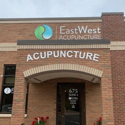 East West Acupuncture