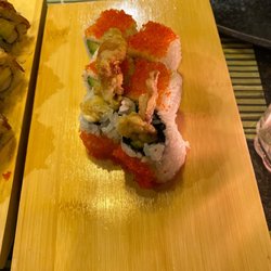 Kyoto Sushi