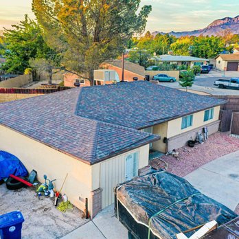 Custom Roofing Consulting and Construction - Frisco, TX - Roofing Near Me - Frisco, Texas Custom Roofing Consulting and Construction - Frisco, TX - Roofing Near Me - Frisco, Texas