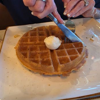 First Watch - Breakfast & Brunch Near Me - Louisville, Kentucky First Watch - Breakfast & Brunch Near Me - Louisville, Kentucky