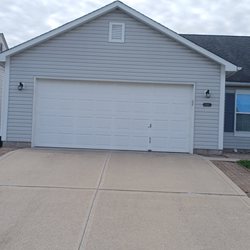Sherwin-Williams Paint Store - My house