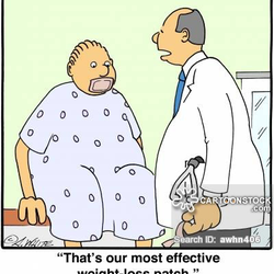 Insurance Advisors