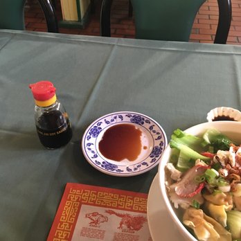 Ming Dynasty - Dim Sum Near Me - Albuquerque, New Mexico Ming Dynasty - Dim Sum Near Me - Albuquerque, New Mexico