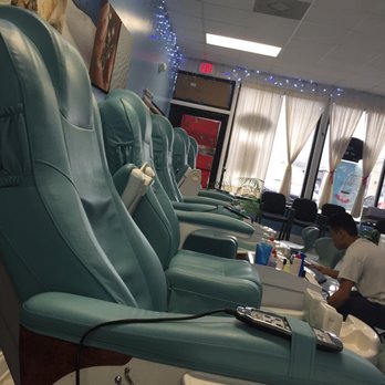 Ocean Nails & Spa - Nail Salons Near Me - Metairie, Louisiana Ocean Nails & Spa - Nail Salons Near Me - Metairie, Louisiana
