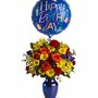 Photo of Noni Floral Design