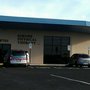 Photo of Simons Physical Therapy