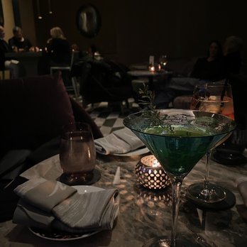 Z Bar - Martini - Lounges Near Me - Chicago, Illinois Z Bar - Martini - Lounges Near Me - Chicago, Illinois
