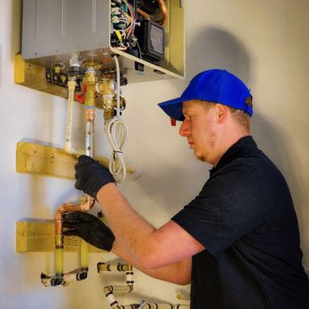 Guardian Home Experts - Heating & Air Conditioning/HVAC Near Me - Cartersville, Georgia Guardian Home Experts - Heating & Air Conditioning/HVAC Near Me - Cartersville, Georgia