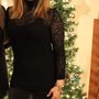 Photo of Lamour Fitness