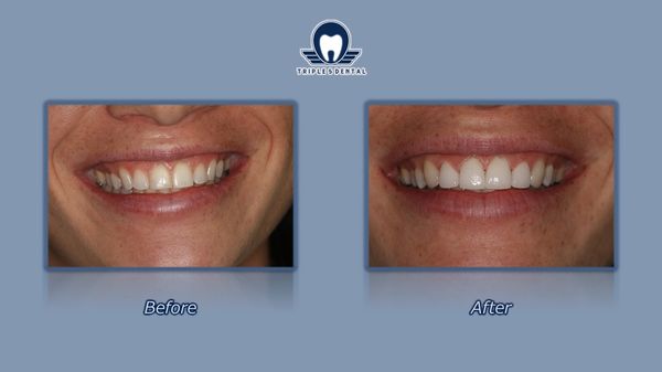 Sooyeol Sohn by null