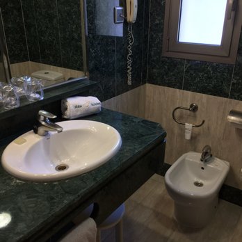 Abba Rambla - Hotels Near Me - Barcelona, B