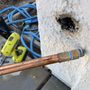Photo of Blue Plumbing & Drain Cleaning