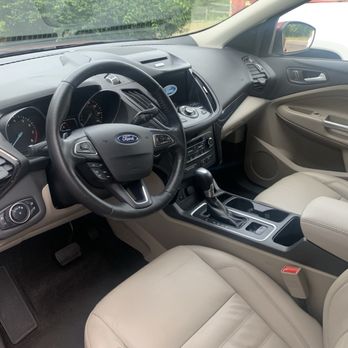 Diamond Detailing - Auto Detailing Near Me - Syracuse, New York Diamond Detailing - Auto Detailing Near Me - Syracuse, New York