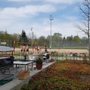 Photo of Bezirkssportanlage