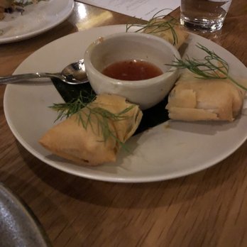 Bone Kettle - Breakfast & Brunch Near Me - Pasadena, California Bone Kettle - Breakfast & Brunch Near Me - Pasadena, California