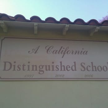 Twain Mark Elementary School - Elementary Schools Near Me - Long Beach, California Twain Mark Elementary School - Elementary Schools Near Me - Long Beach, California