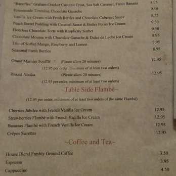 Papillon - French Near Me - Fremont, California
