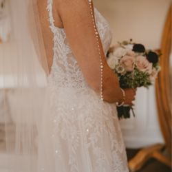 Bridals by Rochelle