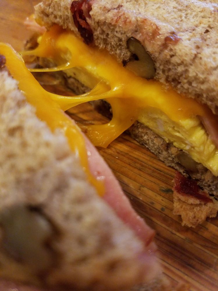 REFUGE CAFE CLOSED Updated August 2024 45 Photos & 15 Reviews