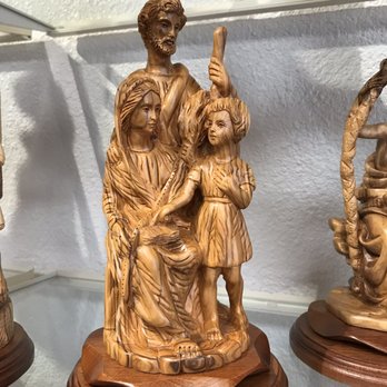 Bethlehem Handicrafts - Religious Items Near Me Bethlehem Handicrafts - Religious Items Near Me