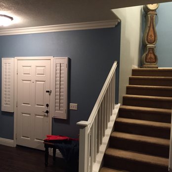 ALL-WAYS PAINTING - Painters Near Me - San Jacinto, California ALL-WAYS PAINTING - Painters Near Me - San Jacinto, California