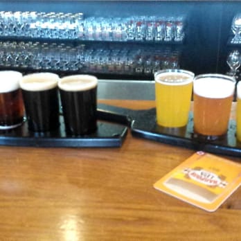 Harpoon Brewery - Breweries Near Me - Boston, Massachusetts Harpoon Brewery - Breweries Near Me - Boston, Massachusetts