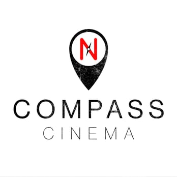 N Compass Cinema - N Compass Cinema - Video/Film Production Near Me N Compass Cinema - N Compass Cinema - Video/Film Production Near Me