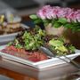 At Your Place Catering