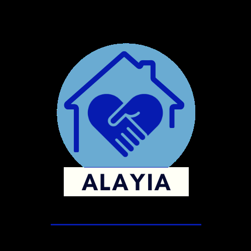 Alayia Helping Hands Home Care Agency - home care agency in MAPLEWOOD, NJ