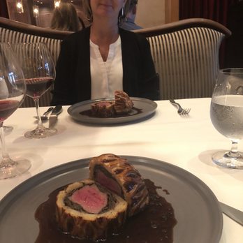 Boca - Beef Wellington. - Italian Near Me - Cincinnati, Ohio Boca - Beef Wellington. - Italian Near Me - Cincinnati, Ohio