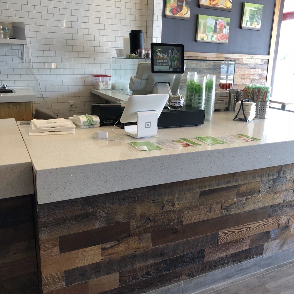 Tbaar - Bubble Tea Near Me - Orlando, Florida Tbaar - Bubble Tea Near Me - Orlando, Florida