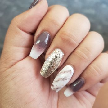 Tau Nail Salon - Nail Salons Near Me - Clovis, California Tau Nail Salon - Nail Salons Near Me - Clovis, California