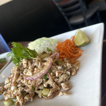 Long Beach Thai Restaurant - Thai Near Me - Long Beach, California Long Beach Thai Restaurant - Thai Near Me - Long Beach, California