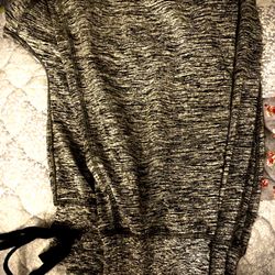 Lane Bryant