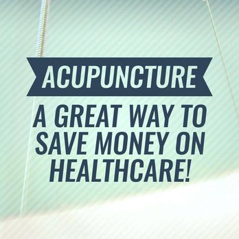 Bai Hui Acupuncture LLC - Acupuncture Near Me - Jackson, Tennessee Bai Hui Acupuncture LLC - Acupuncture Near Me - Jackson, Tennessee