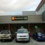 Photo of Dan Murphy's