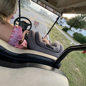 Sinclair's Golf Cars - Golf Cart Rentals Near Me - Beaufort, North Carolina Sinclair's Golf Cars - Golf Cart Rentals Near Me - Beaufort, North Carolina